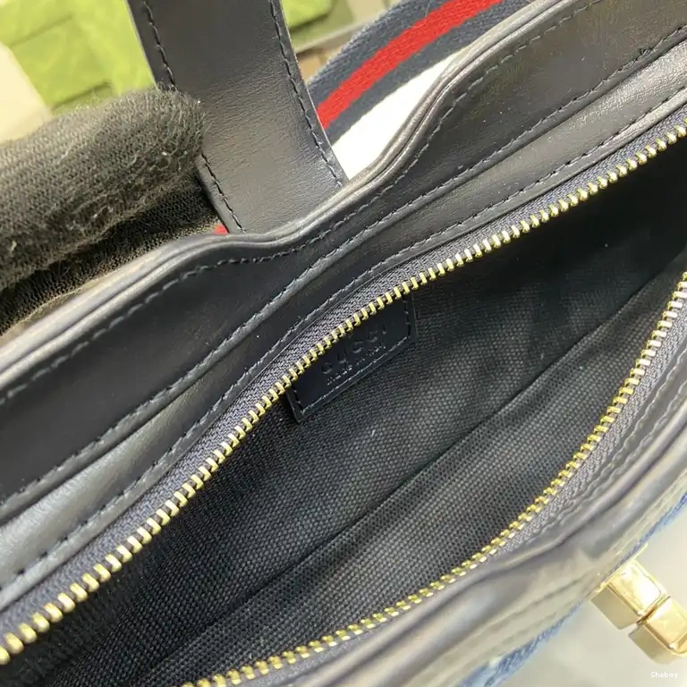 Bags Gucci 2407YA0166 0520
